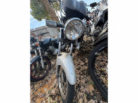 V_21201_414649_A.jpeg