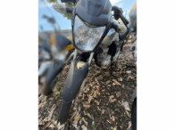V_21203_414884_A.jpeg