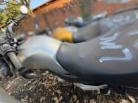 V_21203_414887_B.jpeg