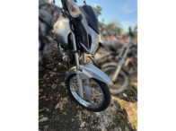 V_21204_414914_E.jpeg