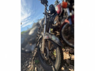 V_21206_414924_C.jpeg