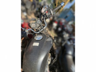 V_21206_414927_D.jpeg