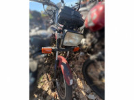 V_21207_414952_A.jpeg