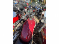 V_21208_415360_D.jpeg