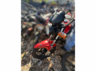 V_21209_415363_A.jpeg