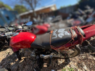 V_21209_415367_B.jpeg