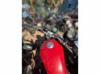 V_21209_415373_D.jpeg