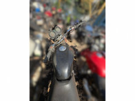 V_21210_415482_F.jpeg