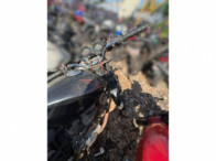 V_21210_415486_G.jpeg
