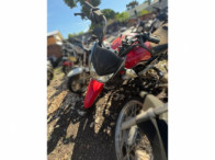V_21212_415492_A.jpeg