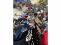 V_21213_416060_E.jpeg