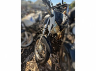 V_21215_416083_A.jpeg