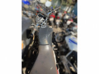 V_21215_416089_C.jpeg