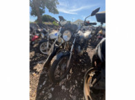 V_21216_416099_A.jpeg