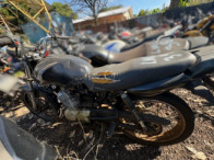 V_21216_416105_C.jpeg