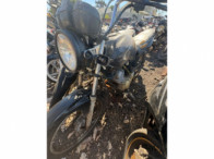 V_21216_416115_F.jpeg