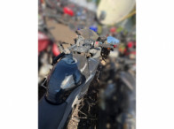 V_21217_416128_D.jpeg