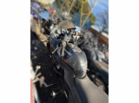 V_21217_416131_E.jpeg