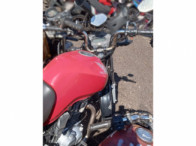 V_21218_416141_B.jpeg