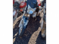 V_21218_416144_C.jpeg