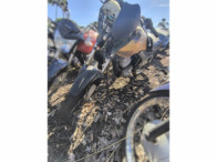 V_21224_416659_B.jpeg