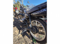 V_21226_416714_F.jpeg