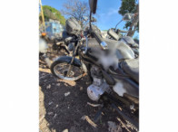 V_21226_416717_G.jpeg