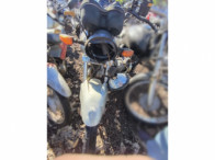 V_21227_416723_A.jpeg