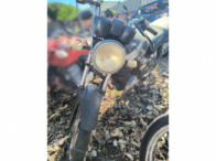 V_21229_416893_A.jpeg