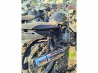 V_21229_416914_G.jpeg