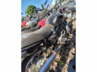 V_21233_416999_A.jpeg