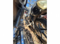 V_21234_417028_B.jpeg