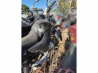 V_21234_417032_C.jpeg