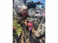 V_21236_417174_A.jpeg