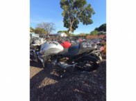 V_21238_417213_B.jpeg