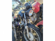 V_21240_417235_A.jpeg