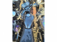 V_21242_417287_E.jpeg