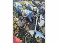 V_21243_417297_B.jpeg