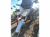 V_21243_417300_C.jpeg