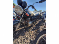 V_21245_417468_A.jpeg