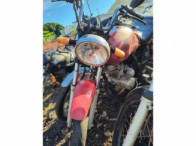 V_21246_417500_E.jpeg