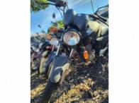 V_21248_417526_A.jpeg