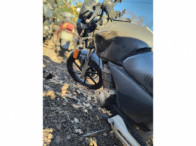 V_21248_417530_B.jpeg