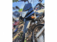V_21250_417543_A.jpeg