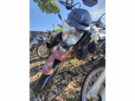 V_21251_417556_A.jpeg