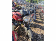 V_21253_417760_A.jpeg
