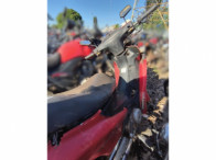 V_21254_417795_F.jpeg