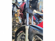 V_21255_417798_A.jpeg