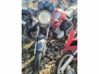 V_21255_417814_F.jpeg