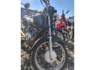 V_21256_417838_E.jpeg